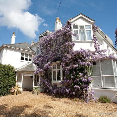 Fines Bayliwick Hotel Bracknell Zewnętrze zdjęcie